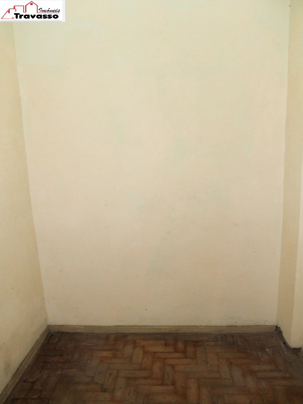 Apartamento, 2 quartos, 50 m² - Foto 21