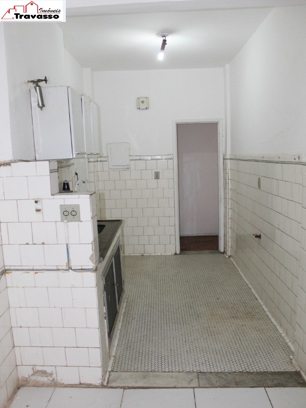 Apartamento, 2 quartos, 50 m² - Foto 14