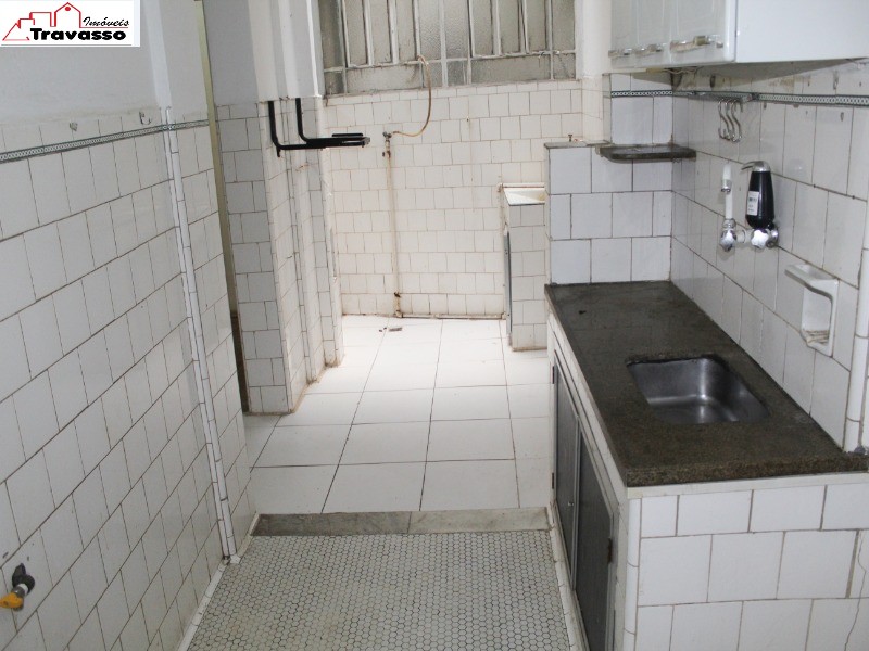 Apartamento, 2 quartos, 50 m² - Foto 15