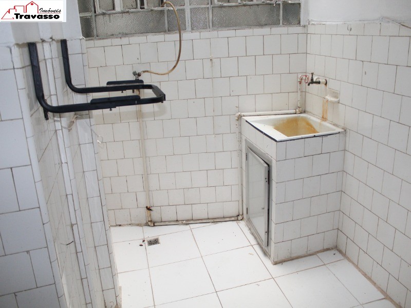 Apartamento, 2 quartos, 50 m² - Foto 16