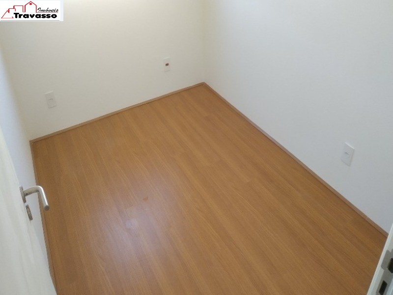Apartamento, 2 quartos, 48 m² - Foto 12