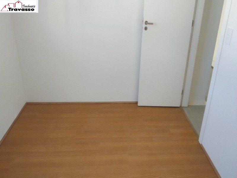 Apartamento, 2 quartos, 48 m² - Foto 13