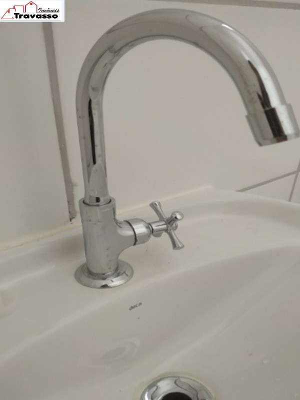 Apartamento, 2 quartos, 48 m² - Foto 14