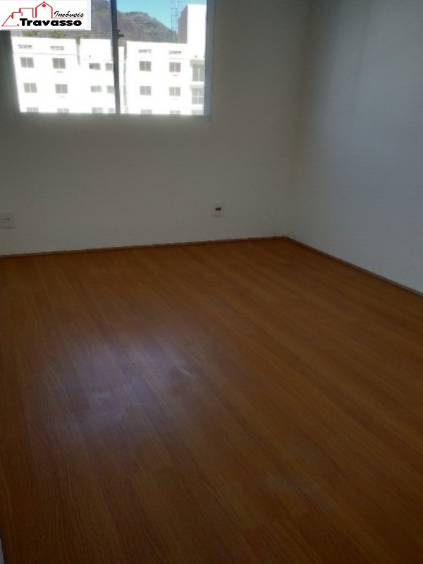 Apartamento, 2 quartos, 48 m² - Foto 11