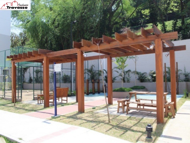 Apartamento, 2 quartos, 48 m² - Foto 16