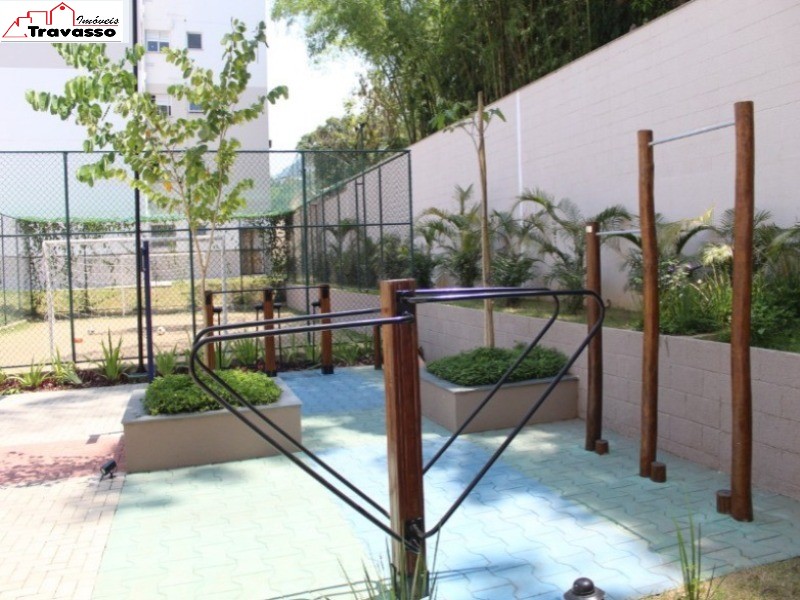 Apartamento, 2 quartos, 48 m² - Foto 18