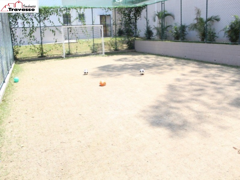 Apartamento, 2 quartos, 48 m² - Foto 17