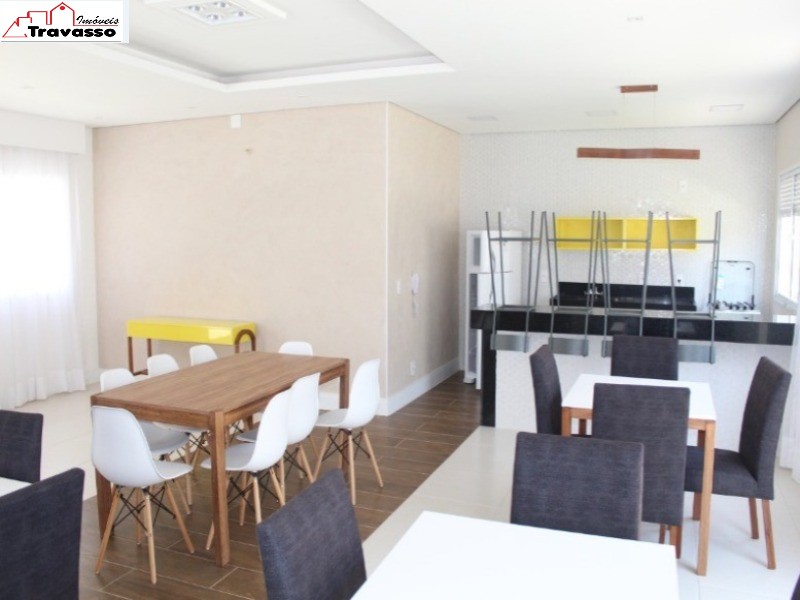 Apartamento, 2 quartos, 48 m² - Foto 23