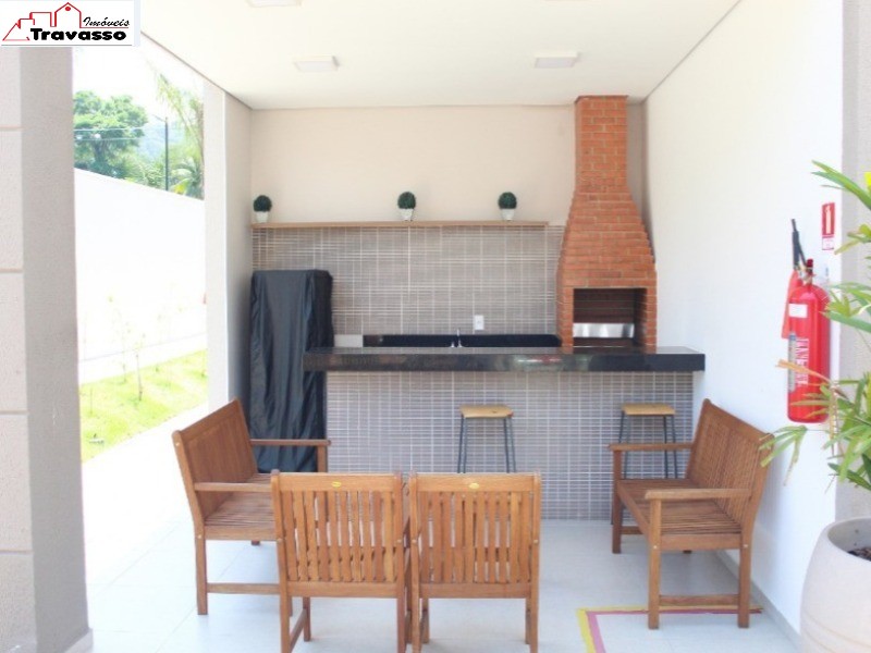 Apartamento, 2 quartos, 48 m² - Foto 21