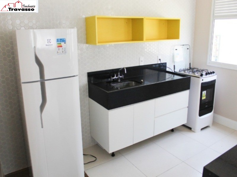 Apartamento, 2 quartos, 48 m² - Foto 22