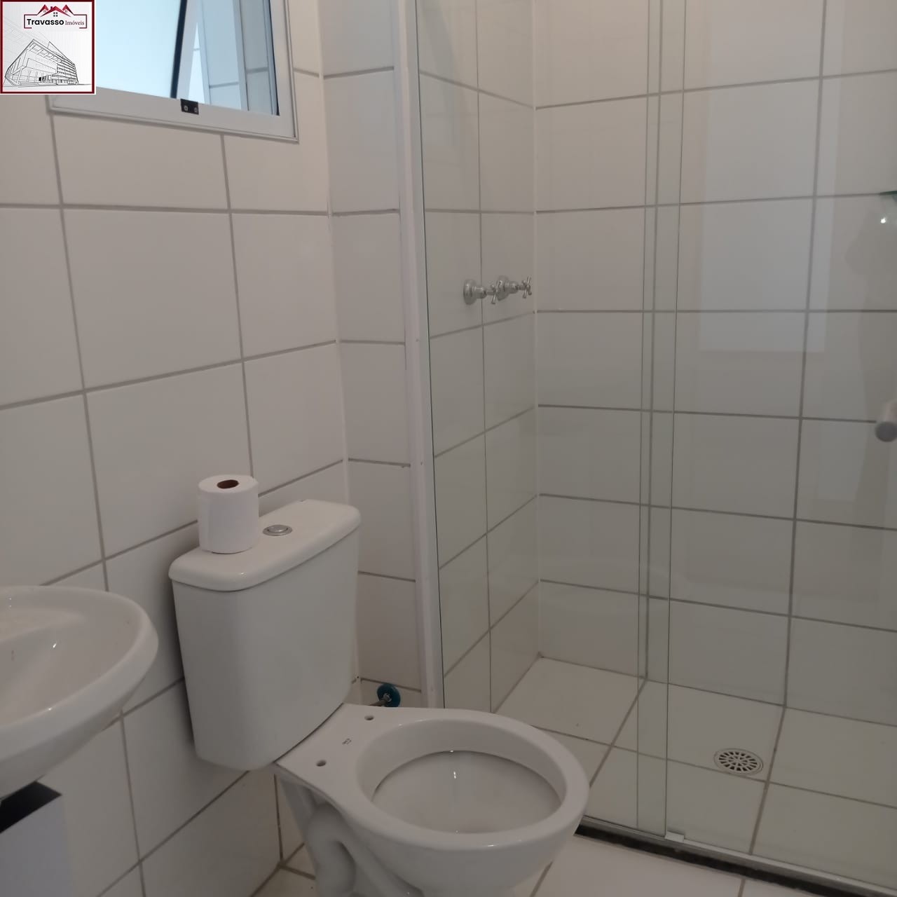 Apartamento, 2 quartos, 48 m² - Foto 15