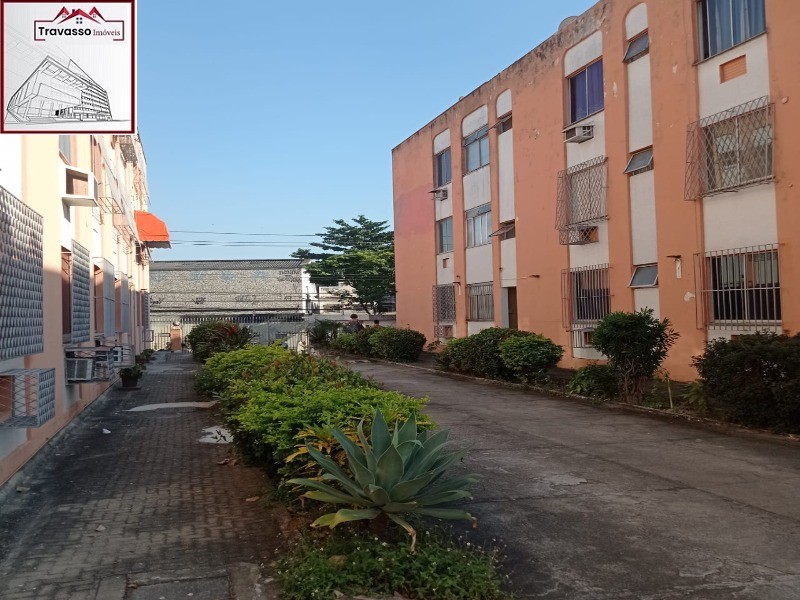 Apartamento, 1 quarto, 35 m² - Foto 30