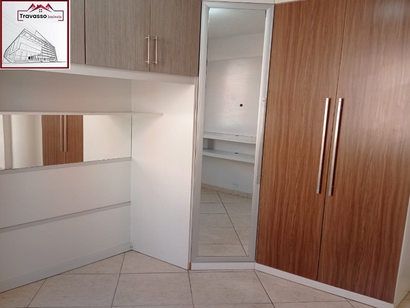 Apartamento, 1 quarto, 35 m² - Foto 19