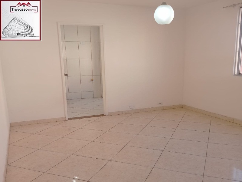 Apartamento, 1 quarto, 35 m² - Foto 4