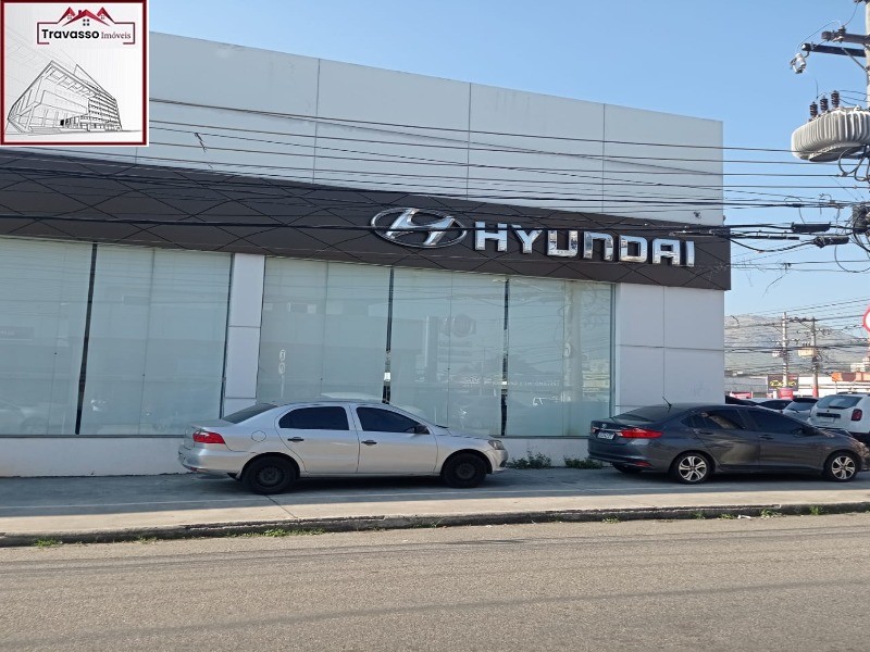 Apartamento, 1 quarto, 35 m² - Foto 33