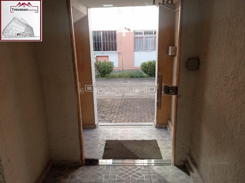 Apartamento, 1 quarto, 35 m² - Foto 25