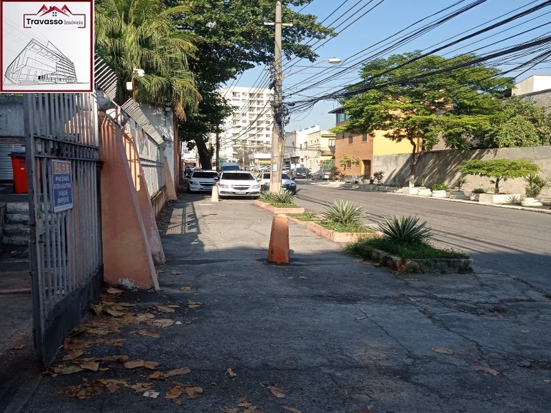 Apartamento, 1 quarto, 35 m² - Foto 32