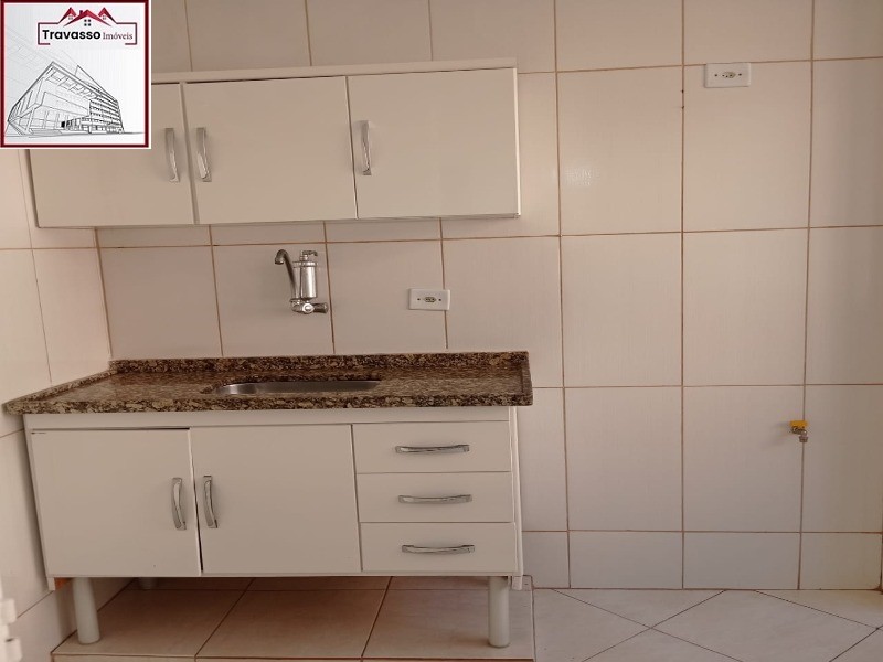 Apartamento, 1 quarto, 35 m² - Foto 7