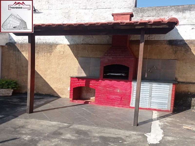 Apartamento, 1 quarto, 35 m² - Foto 29