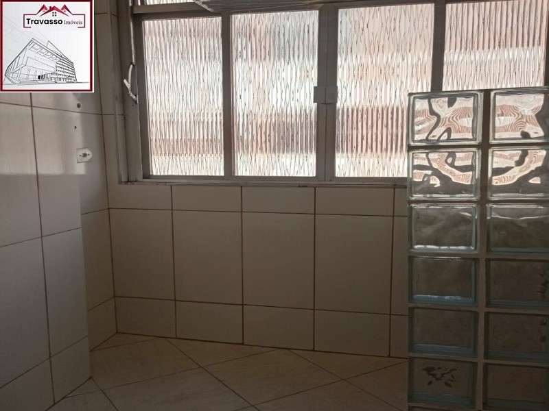 Apartamento, 1 quarto, 35 m² - Foto 13