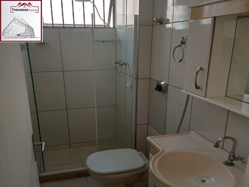 Apartamento, 1 quarto, 35 m² - Foto 17