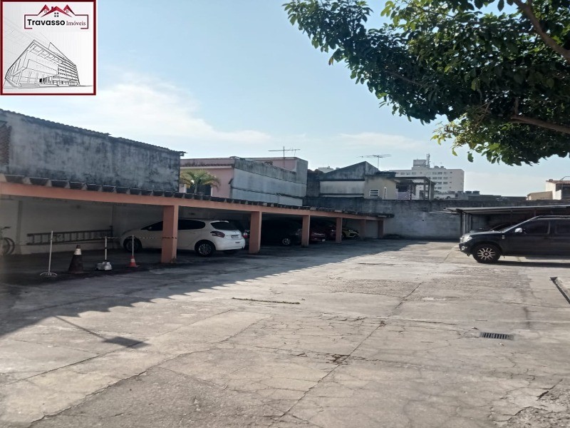 Apartamento, 1 quarto, 35 m² - Foto 27