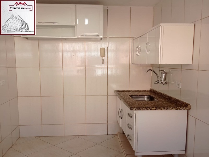 Apartamento, 1 quarto, 35 m² - Foto 9