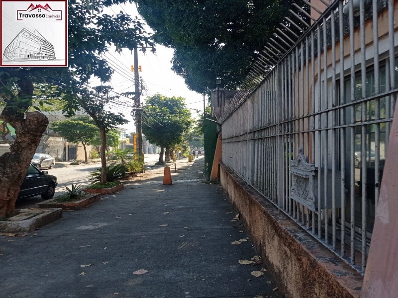 Apartamento, 1 quarto, 35 m² - Foto 31