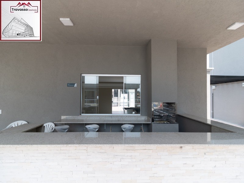 Apartamento, 2 quartos, 45 m² - Foto 27