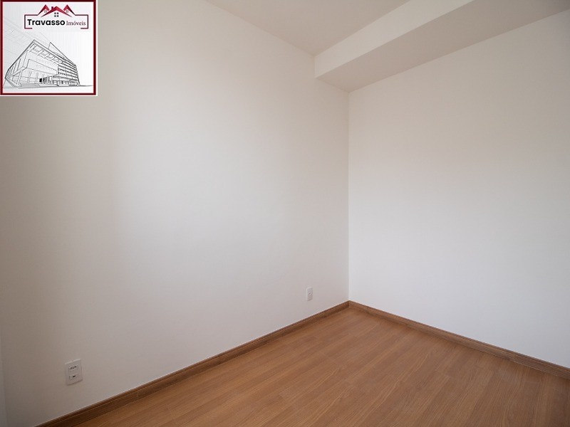 Apartamento, 2 quartos, 45 m² - Foto 14