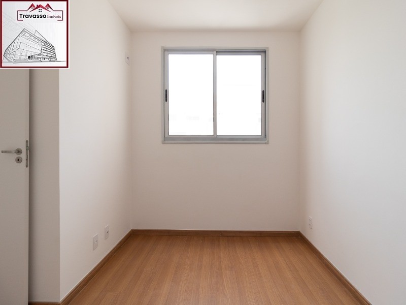 Apartamento, 2 quartos, 45 m² - Foto 23