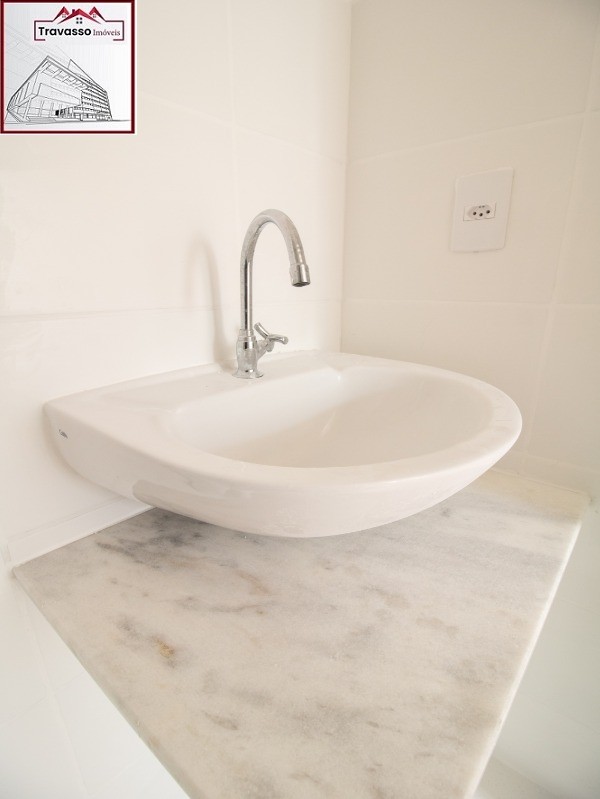 Apartamento, 2 quartos, 45 m² - Foto 17
