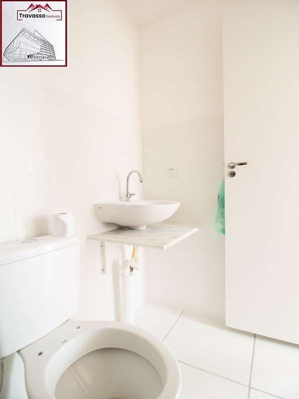 Apartamento, 2 quartos, 45 m² - Foto 18