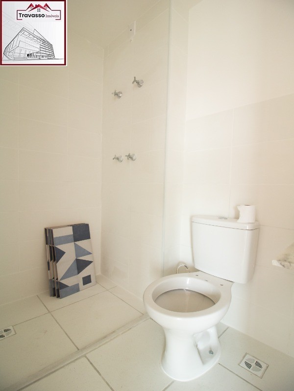 Apartamento, 2 quartos, 45 m² - Foto 19