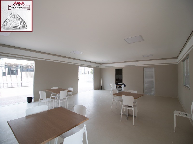 Apartamento, 2 quartos, 45 m² - Foto 24