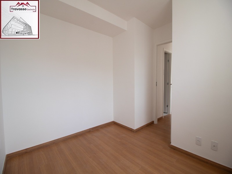 Apartamento, 2 quartos, 45 m² - Foto 15