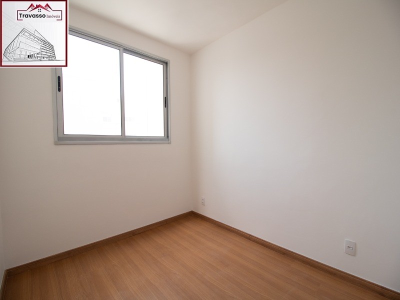 Apartamento, 2 quartos, 45 m² - Foto 16