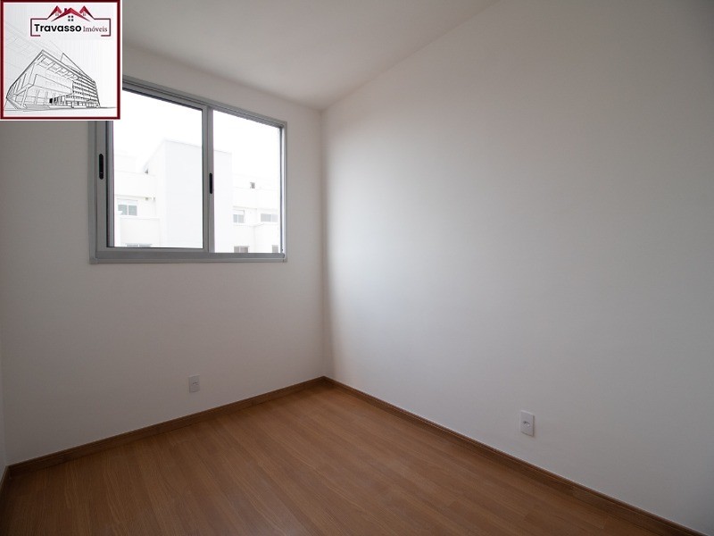 Apartamento, 2 quartos, 45 m² - Foto 22