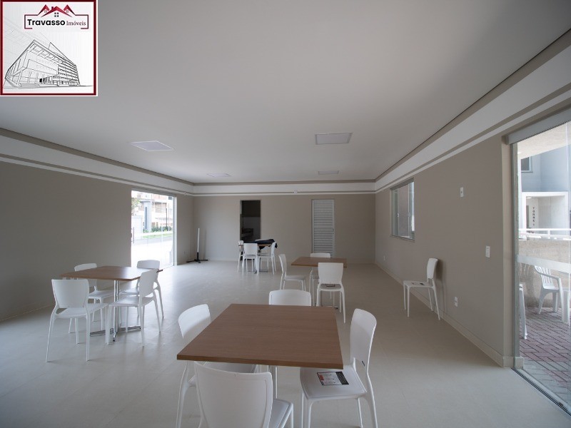 Apartamento, 2 quartos, 45 m² - Foto 25