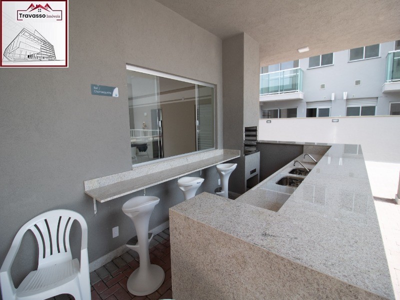 Apartamento, 2 quartos, 45 m² - Foto 28