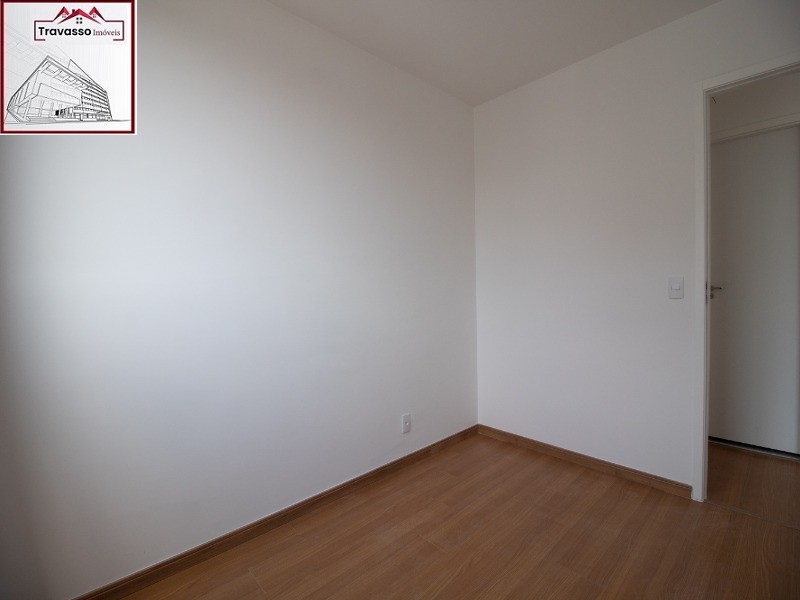 Apartamento, 2 quartos, 45 m² - Foto 21