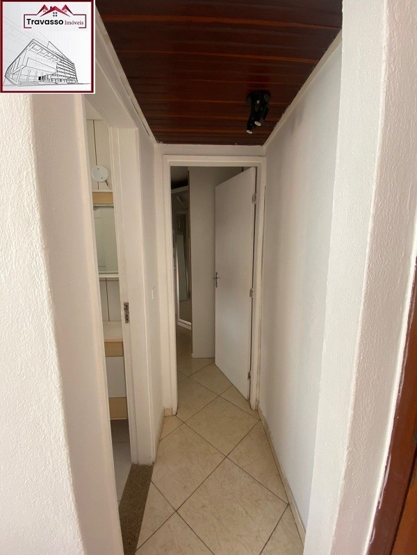 Apartamento, 1 quarto, 35 m² - Foto 14