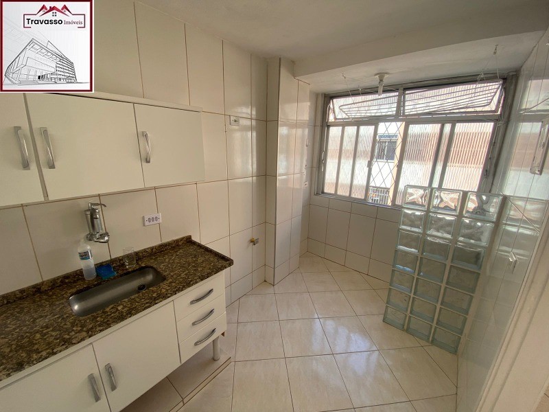 Apartamento, 1 quarto, 35 m² - Foto 10