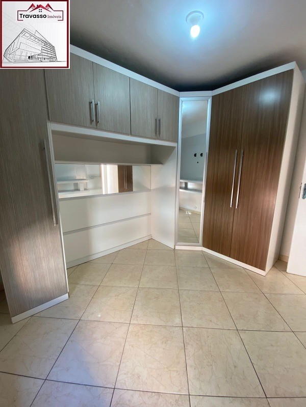 Apartamento, 1 quarto, 35 m² - Foto 2