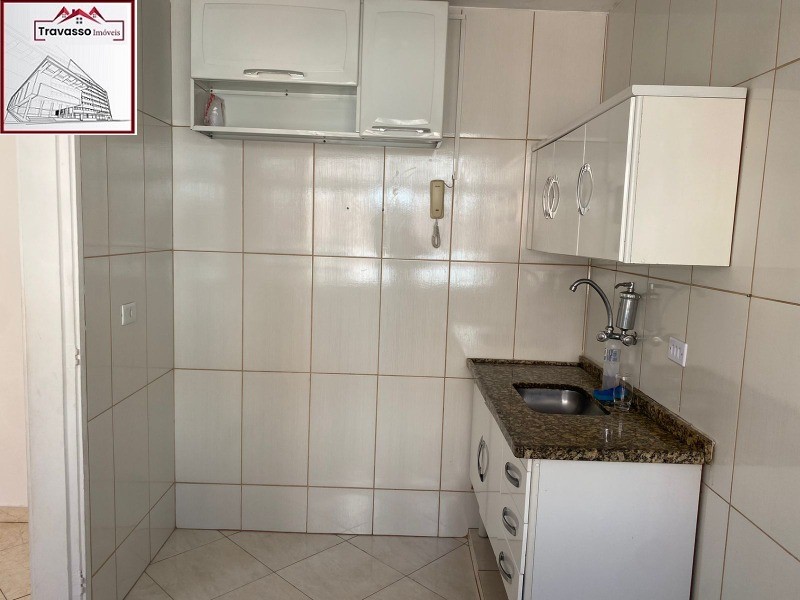 Apartamento, 1 quarto, 35 m² - Foto 11