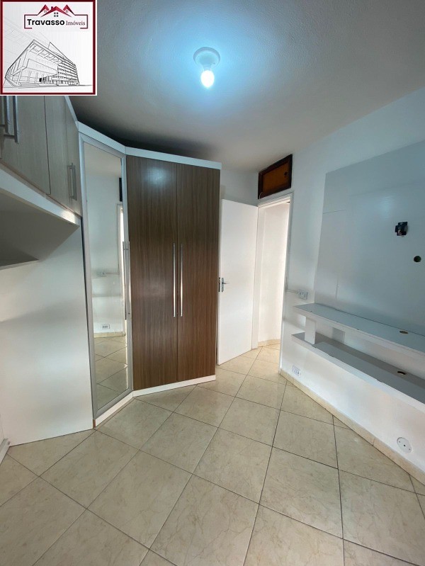 Apartamento, 1 quarto, 35 m² - Foto 20