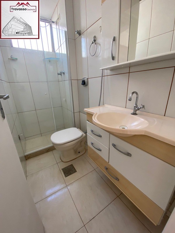 Apartamento, 1 quarto, 35 m² - Foto 18