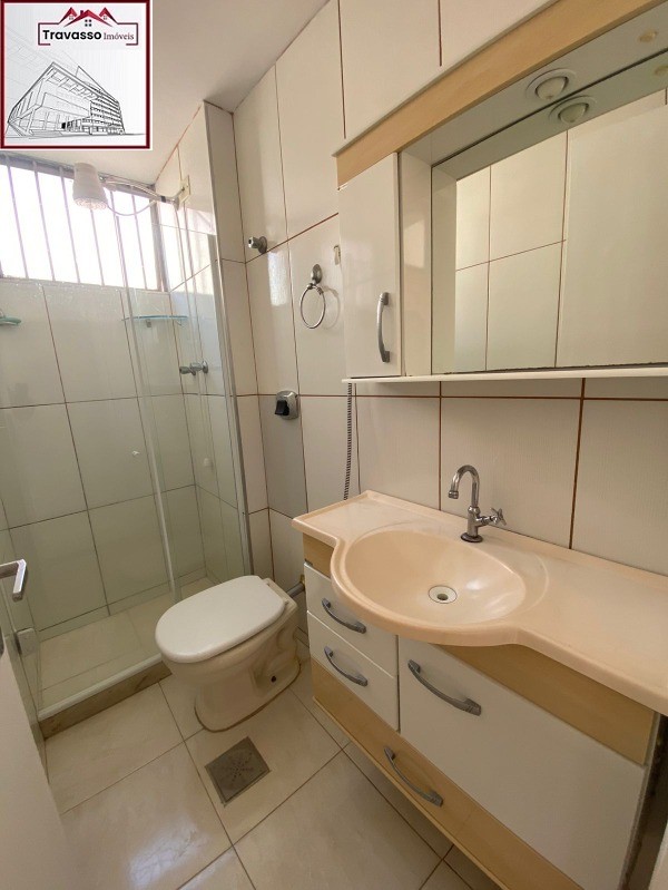 Apartamento, 1 quarto, 35 m² - Foto 16