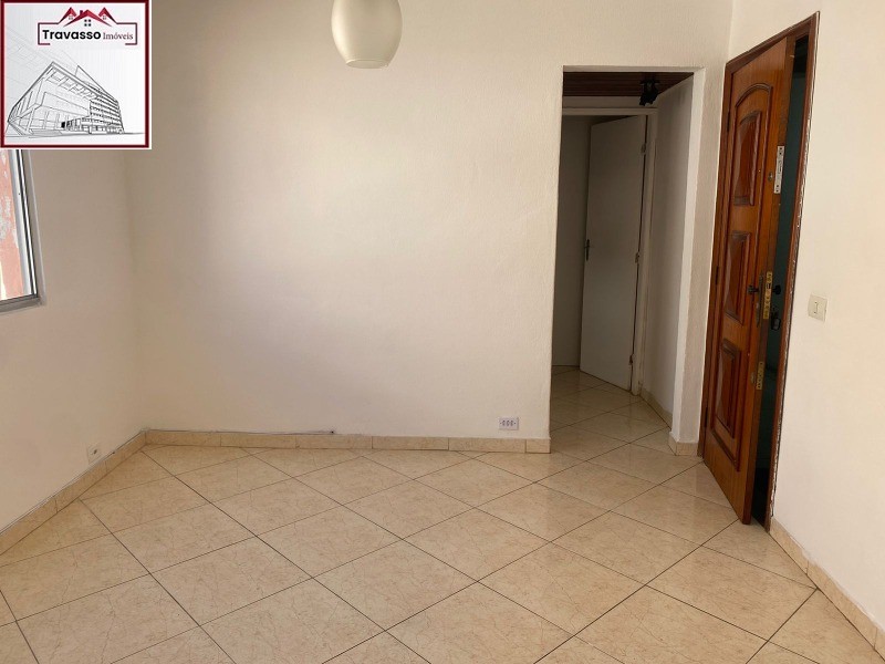 Apartamento, 1 quarto, 35 m² - Foto 5