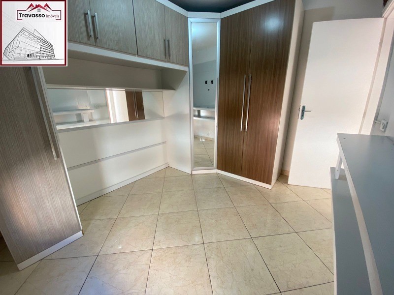 Apartamento, 1 quarto, 35 m² - Foto 23